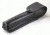 Streamlight Stinger/Stinger XT/PolyStinger Leather Flashlight Pouch/Sheath - Plain 75135