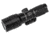 Streamlight ProTac Rail Mount 1L-X 500 Lumens LED Weapon Light