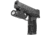 Streamlight TLR-3X 500 Lumens LED Weapon Light for Sig Sauer P365 XL