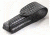 Streamlight Strion Series Leather Flashlight Pouch/Sheath - Basketweave Pattern 74060