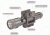 Streamlight Strion Features