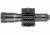 Streamlight Strion Tactical Flashlight System Rechargeable Weapons-Mounted Fashlight
