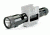 Streamlight Strion Flashlight Only TACT-74201