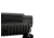 Streamlight TL Racker LED Weapon Light, CR123A, White, 1000 Lumens, Black, 69602