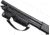 Streamlight TL Racker LED Weapon Light, CR123A, White, 1000 Lumens, Black, 69602
