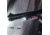 Streamlight TL Racker LED Weapon Light, CR123A, White, 1000 Lumens, Black, 69602