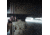 Streamlight TL Racker LED Weapon Light, CR123A, White, 1000 Lumens, Black, 69602