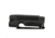 Streamlight TL Racker LED Weapon Light, CR123A, White, 1000 Lumens, Black, 69602