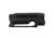 Streamlight TL Racker LED Weapon Light, CR123A, White, 1000 Lumens, Black, 69602