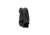 Streamlight TL-Racker Integrated Shotgun Forend Light, Mossberg , CR123A, White, 1000 Lumens, Black, 69600