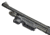 Streamlight Tl-racker - Mossberg 500.590 - 69600