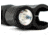 Streamlight Tl-racker - Remington 870 - 69601