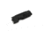 Streamlight Tl-racker - Remington 870 - 69601
