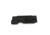Streamlight Tl-racker - Remington 870 - 69601