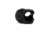 Streamlight Tl-racker - Remington 870 - 69601