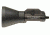 Streamlight TLR-1 Game Spotter Weapon Light 69227