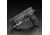 Streamlight TLR-1 HL LED Tactical Weapon Light Dual Remote Kit, CR123A, White, 1000 Lumens, Black, 69889