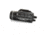 Streamlight TLR-1 HL LED Weapon Light Earless Screw w/Batteries, CR123A, White, 1000 Lumens, Black, 69264