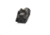 Streamlight TLR-1 HL LED Weapon Light Earless Screw w/Batteries, CR123A, White, 1000 Lumens, Black, 69264