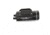 Streamlight TLR-1 HL LED Weapon Light Earless Screw w/Batteries, CR123A, White, 1000 Lumens, Black, 69264