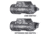Streamlight TLR-1 HL-X Multi-Fuel, High Lumen, Rail-Mounted Tactical Light, Black, 69500
