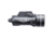 Streamlight TLR-1 HL-X Multi-Fuel, High Lumen, Rail-Mounted Tactical Light, Black, 69500