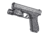 Streamlight TLR-1 HL-X Multi-Fuel, High Lumen, Rail-Mounted Tactical Light, Black, 69500