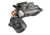 Streamlight TLR-1 HP-X 1300 Lumens Weapon Light, Lithium Ion, Black, 69168