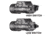 Streamlight TLR-1 HP-X 1300 Lumens Weapon Light, Lithium Ion, Black, 69168