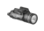 Streamlight TLR-1 HP-X 1300 Lumens Weapon Light, Lithium Ion, Black, 69168