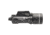 Streamlight TLR-1 HP-X 1300 Lumens Weapon Light, Lithium Ion, Black, 69168
