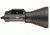 Streamlight TLR-1 HPL - Long Range Rail Strobing Mounted Tactical Light -775 Lumens
