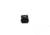 Streamlight TLR-1 IR Rail-Mounted Infrared Weapon Light, CR123A, 135 Lumens, Black, 69150