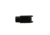 Streamlight TLR-1 IR Rail-Mounted Infrared Weapon Light, CR123A, 135 Lumens, Black, 69150