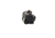 Streamlight TLR-2 HL High LumensWeapon Flashlight , CR123A, Red, 1000 Lumens, Black, 69261