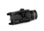 Streamlight TLR-2 HL High LumensWeapon Flashlight , CR123A, Red, 1000 Lumens, Black, 69261
