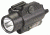 Streamlight TLR-2 IR Eye Safe Lightweight Weapon Light, Black 69166