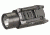 Streamlight TLR-2 IR Eye Safe Lightweight Weapon Light, Black 69166