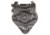 Streamlight TLR-2G LED Rail-Mounted Tactical Light, CR123A, Green/White, 300 Lumens, Black, 69250