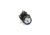 Streamlight TLR-2G LED Rail-Mounted Tactical Light, CR123A, Green/White, 300 Lumens, Black, 69250