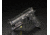 Streamlight TLR-2G LED Rail-Mounted Tactical Light, CR123A, Green/White, 300 Lumens, Black, 69250