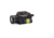 Streamlight TLR-2G LED Rail-Mounted Tactical Light, CR123A, Green/White, 300 Lumens, Black, 69250