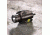 Streamlight TLR-2G LED Rail-Mounted Tactical Light, CR123A, Green/White, 300 Lumens, Black, 69250