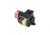 Streamlight TLR-4G Compact Tactical Light, CR2 Lithium Battery, Heckler &amp; Koch USP Compact, 160 Lumens, Black, 69245