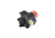 Streamlight TLR-4G Compact Tactical Light, CR2 Lithium Battery, Heckler &amp; Koch USP Compact, 160 Lumens, Black, 69245