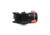 Streamlight TLR-4G Compact Tactical Light, CR2 Lithium Battery, Heckler &amp; Koch USP Compact, 160 Lumens, Black, 69245