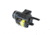 Streamlight TLR-4 Rail Mounted Laser Sight and Flashlight, CR2 Lithium, USP Full Only, Red, 170 Lumens,Black , 69242