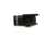 Streamlight TLR-4G Compact Tactical Light, CR2 Lithium, Green, 160 Lumens, Black, 69246