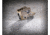Streamlight TLR-6, GLOCK 42/43 Sub Compact Gun Mounted Light w/ Laser, Flat Dark Earth Brown 69278