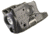 Streamlight TLR-6 Gun Mounted Tactial LED Light, CR1/3N, Glock 26, Glock 27, Glock 33, Red, 100 Lumens, Black, 69272